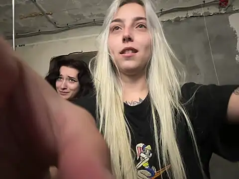 lis_silver webcam