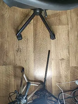 TobyDick13 live cam