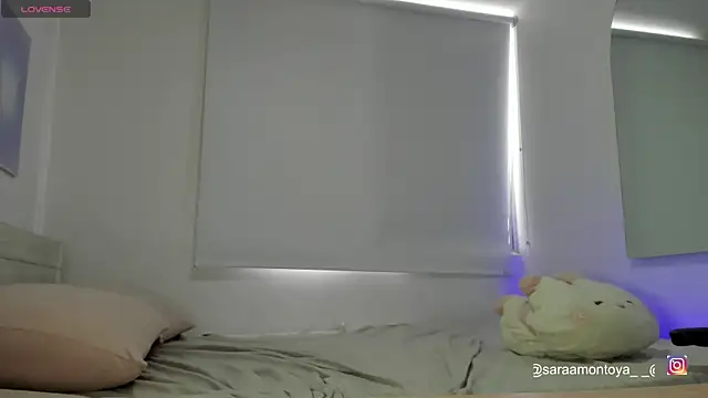 your_babydoll_ webcam