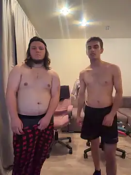 desiredude9 webcam