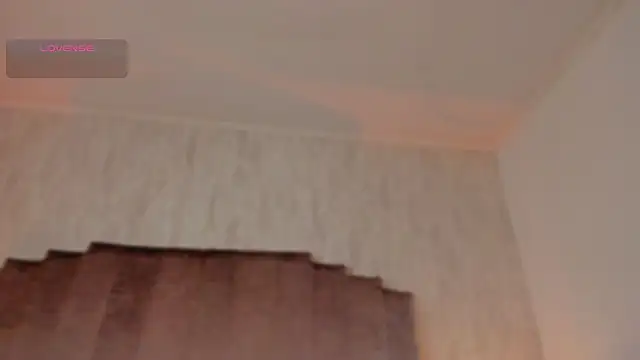 shanty_cole webcam