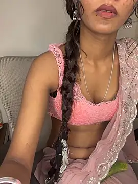 Drive_girl webcam