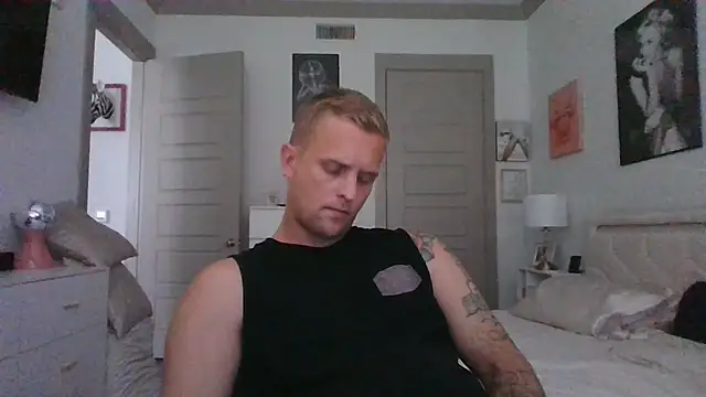 Yourgeminisecret webcam