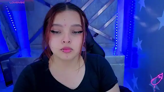 mia_foster_t webcam