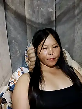 sumaybae webcam