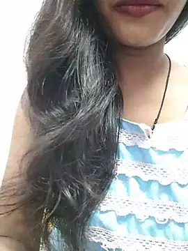 anjali2351 webcam