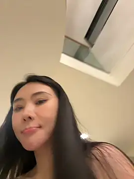 anqi6376 webcam