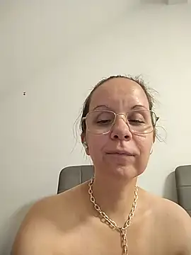 barbara896 webcam