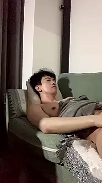 CouplingCry live cam