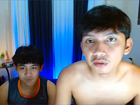 dylan_hardfucker webcam