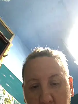 SofiaAmour webcam