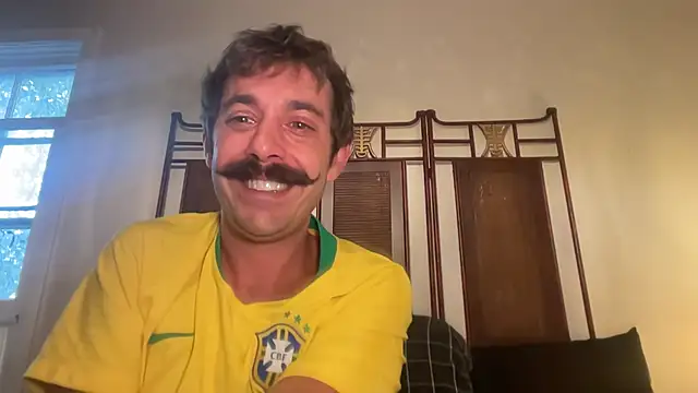 RawSlutMaker webcam