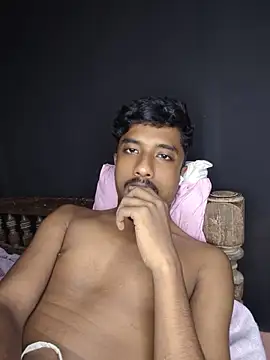 skinny_boy0 webcam