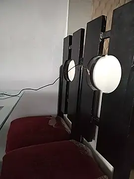 AngelicaStorms webcam