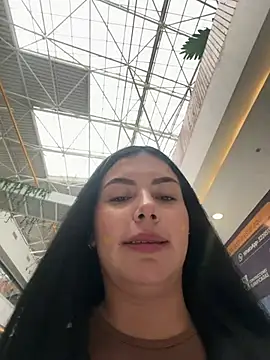 Cami_olarte webcam
