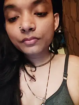 SweetTsAngel webcam