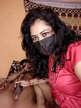 hornycouple096 webcam