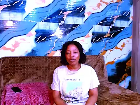 choclatelips_xxx webcam