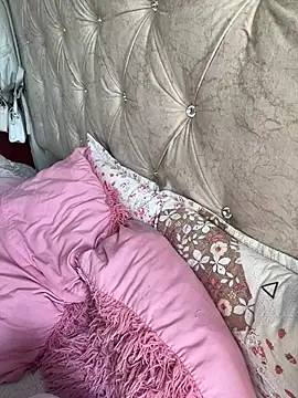 Iam-sophia27 webcam