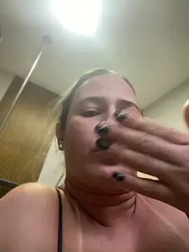 lolitaloira2 webcam