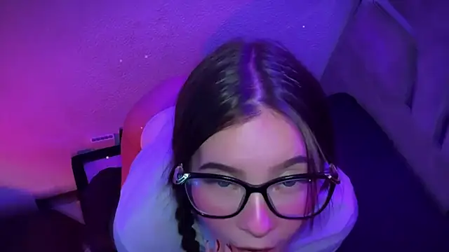 Destiny_A webcam