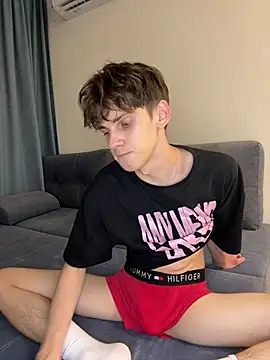 Ryann_Desire webcam