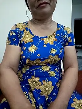 -Lytina- webcam
