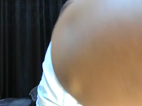 Sweetdeee webcam