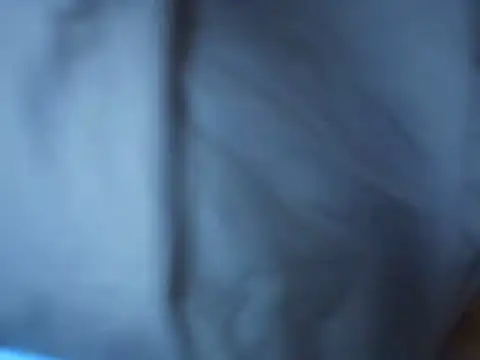 DeliciousAss2003 webcam