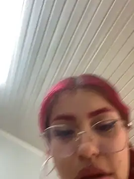 LilMoon_ webcam