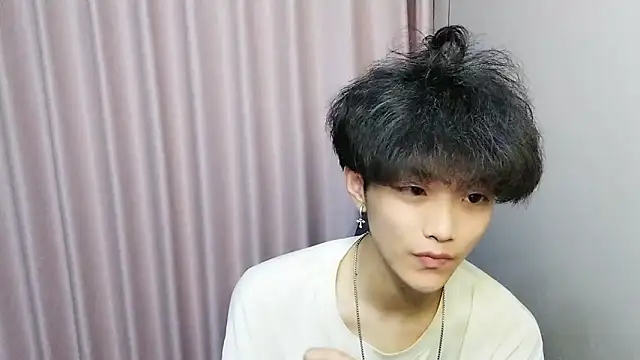 wssoo11 webcam