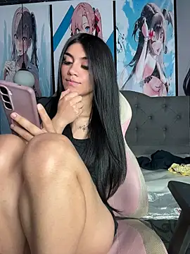 Nicolle_Quiintero webcam