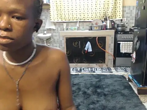 Hella254 webcam