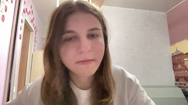 HwaTrippel webcam