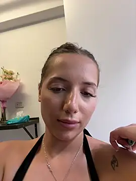 WilddAngel
