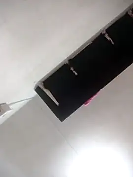 ricastetotas webcam