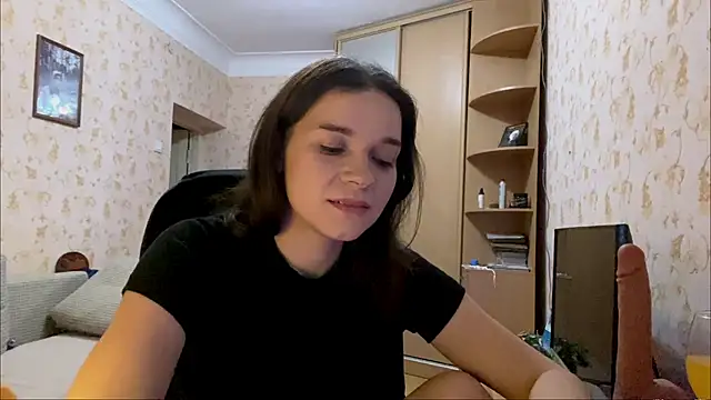 komerialimoros webcam