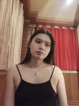 hugecock_belle webcam