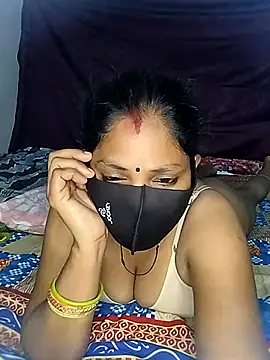 Moonlitdeo webcam