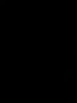 hothoodlum webcam