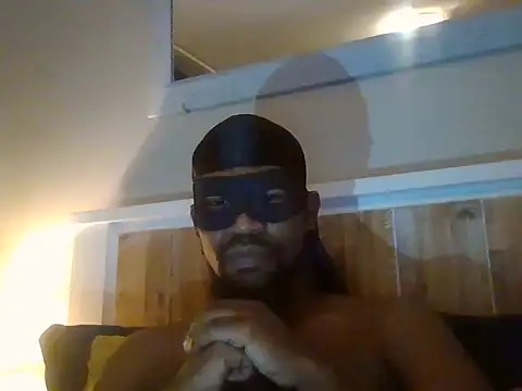 Dayluxthick2 webcam