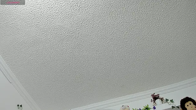 lucia_temptation webcam
