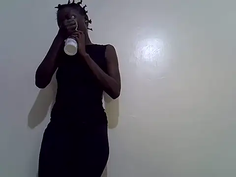 Cheeky_Sluts webcam