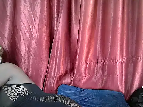 Hot_cakee webcam