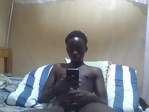 myles_erqt webcam
