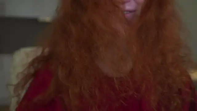 RosamariaSlain webcam