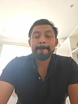gazu1402 webcam