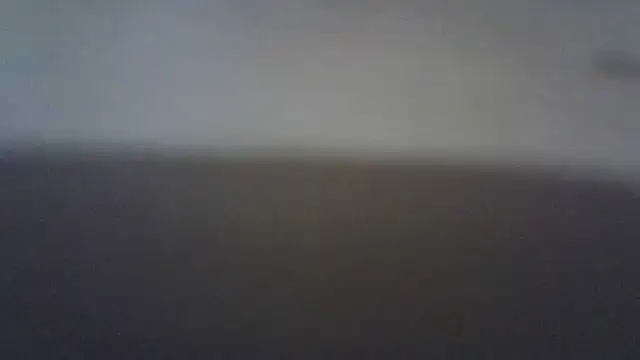 Queentiffa webcam