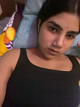 Aayesha_Rawat webcam