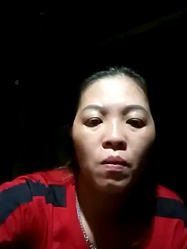 crazy_play09 webcam